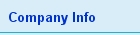 Company Info