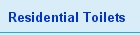 Residential Toilets