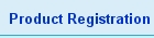 Product Registration