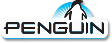 Welcome to Penguin Toilets!